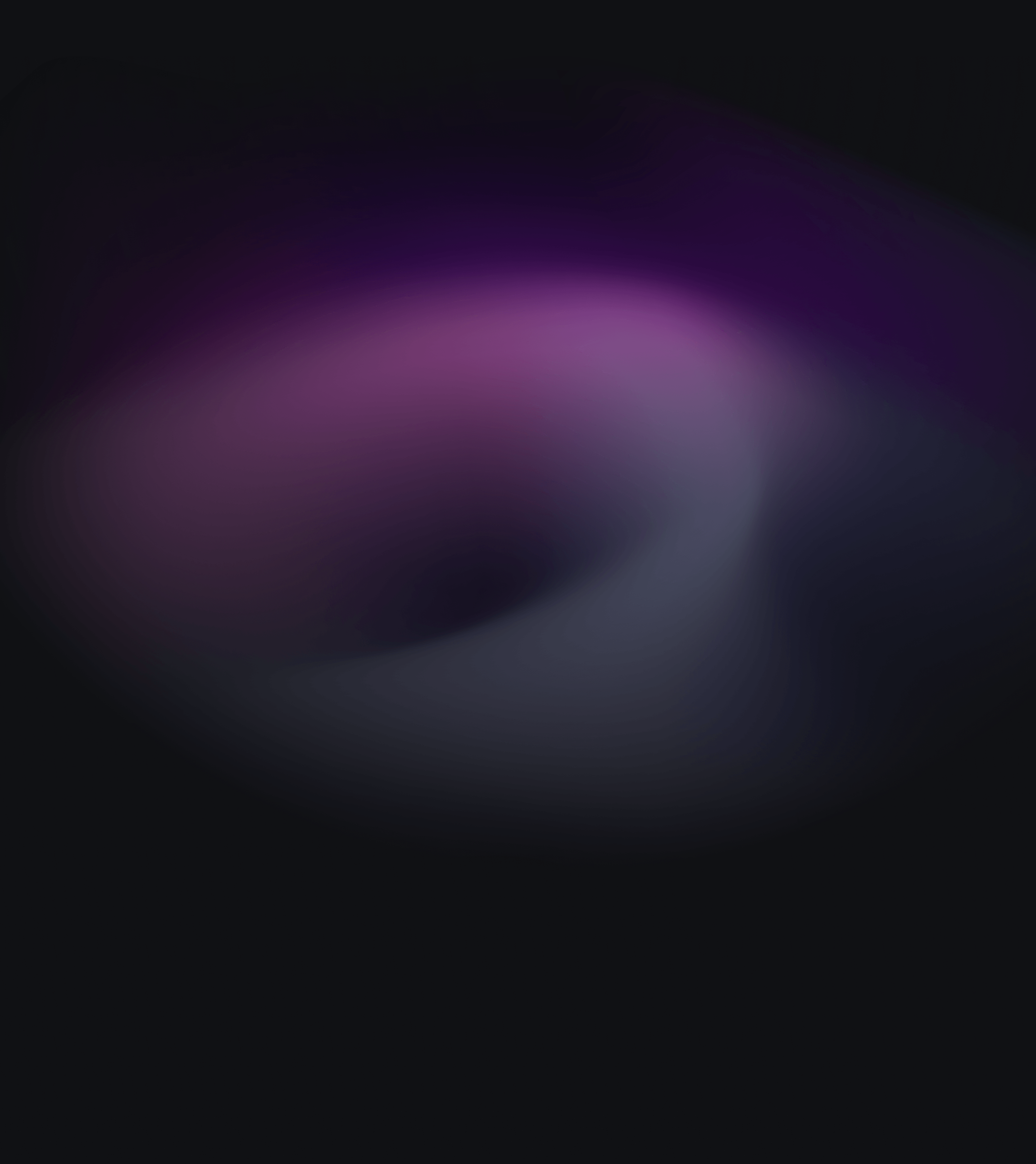 gradient