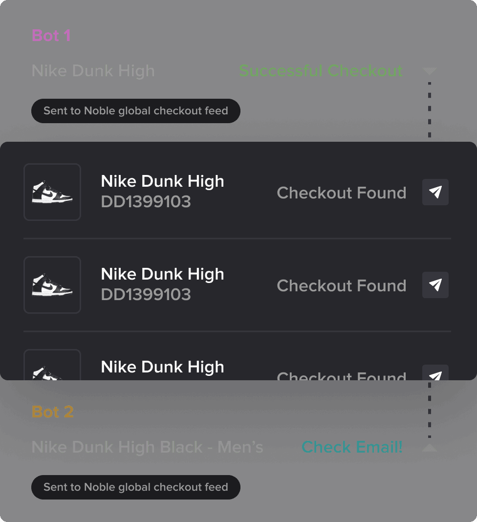 global-checkout-feed