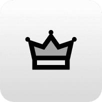 twitter-crown